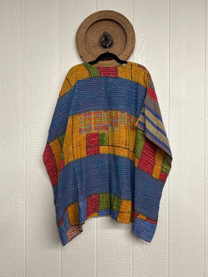 Kantha Mini-Muu 0725 166