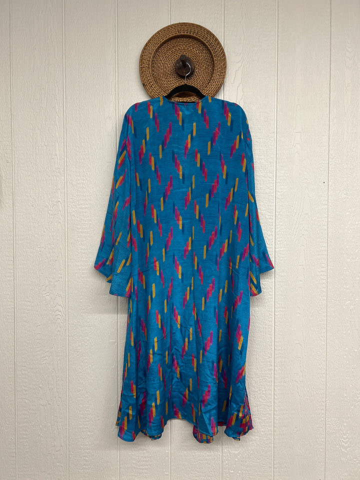 Spellbound Kimono 0325 097