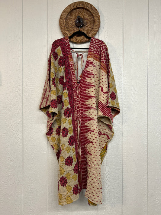 Pareo Kantha Moondance Muu 0326 223