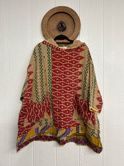 Koverlet Dream Hoodie Pullover 0226 032