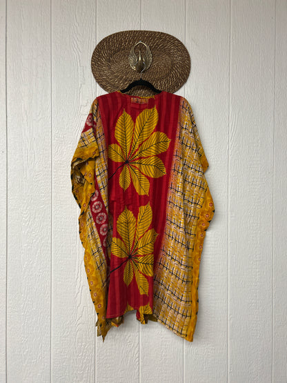 Take It Easy Summer Kimono 0625 028