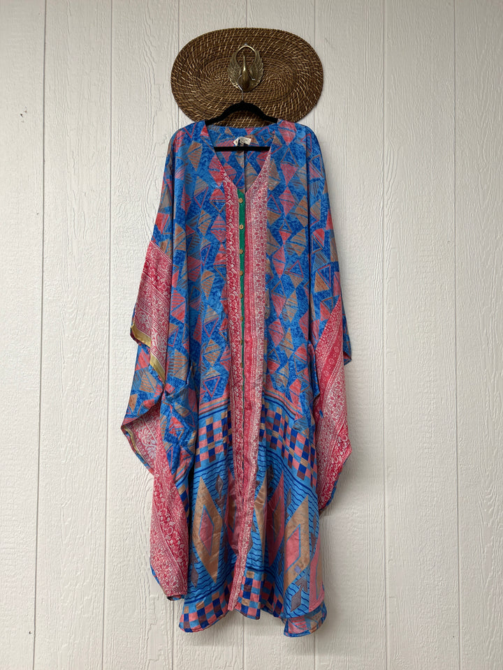 Bowie Muu Dress 0125 075