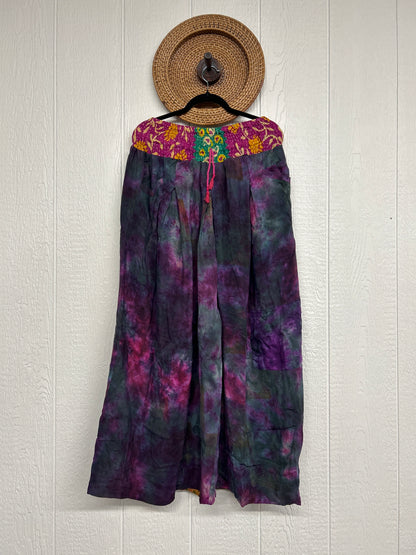 Duality Crossroad Pant 0826 179