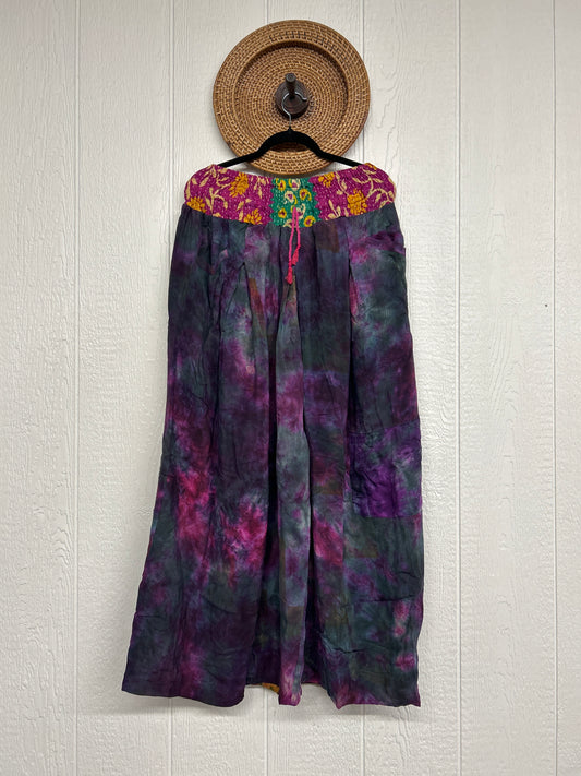 Duality Crossroad Pant 0826 179