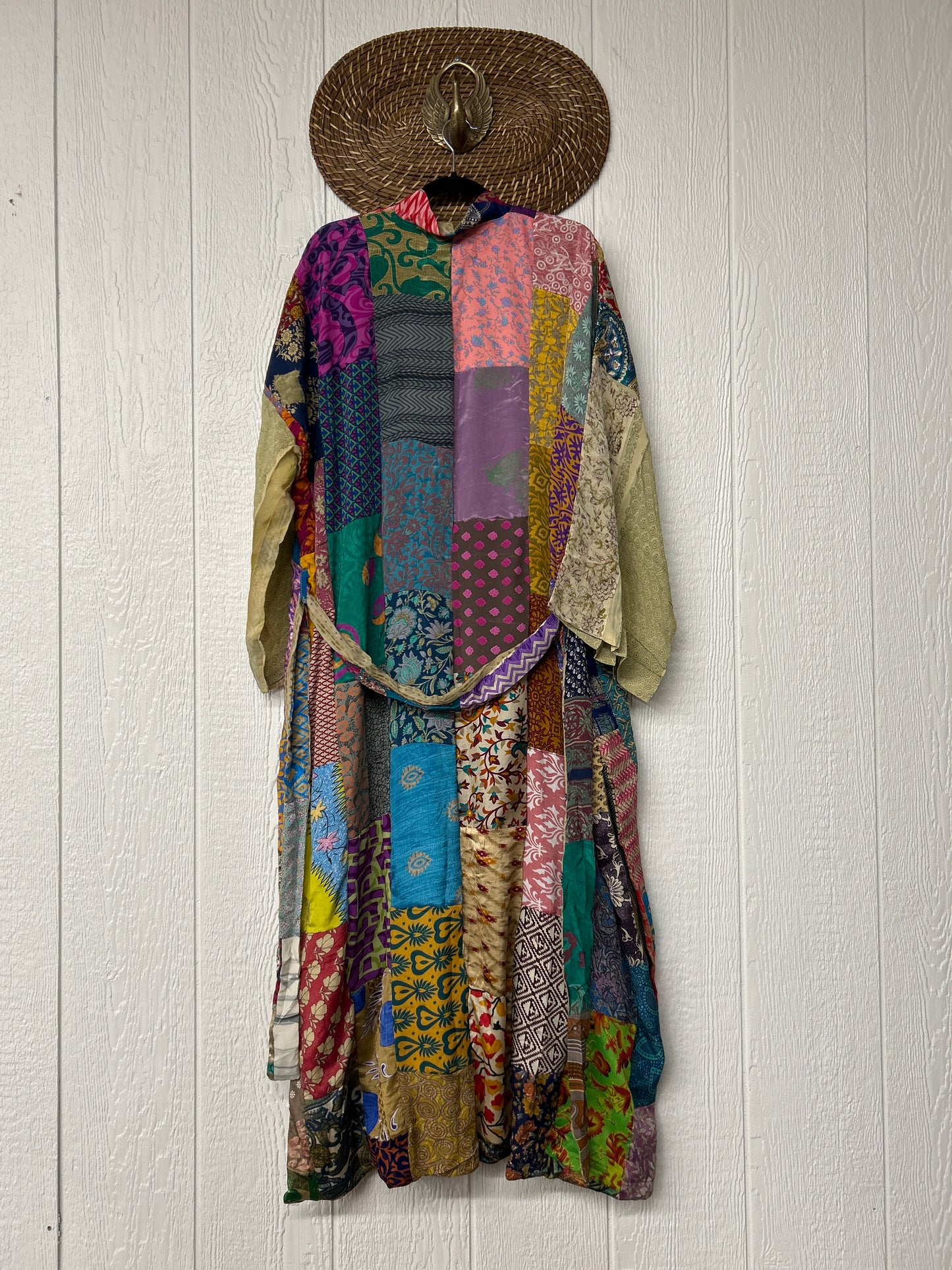 Majestic Goddess Kimono 0925 208