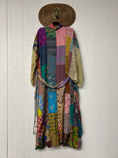 Majestic Goddess Kimono 0925 208