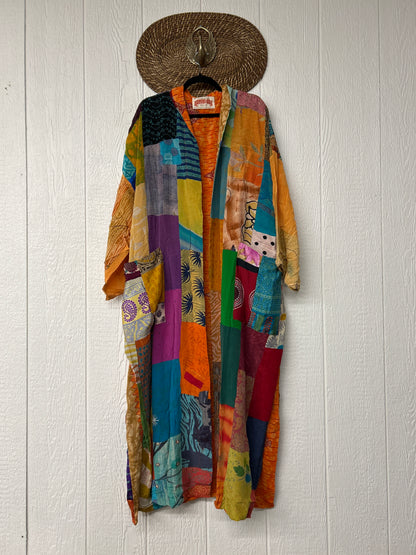 Majestic Goddess Kimono 0925 063