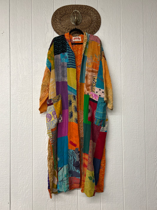 Majestic Goddess Kimono 0925 063