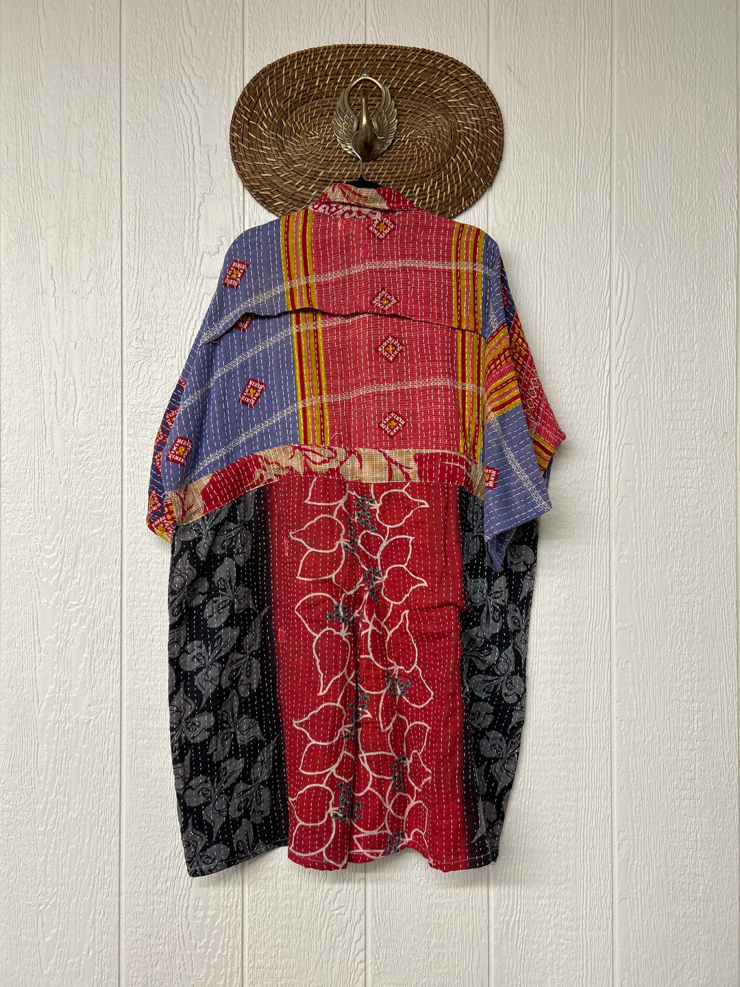 Gravity Shortall 0425 140