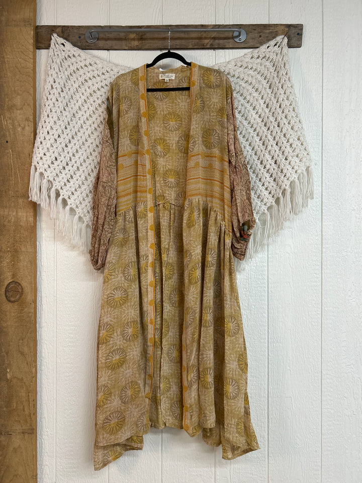 Evermore Kimono 0125 102