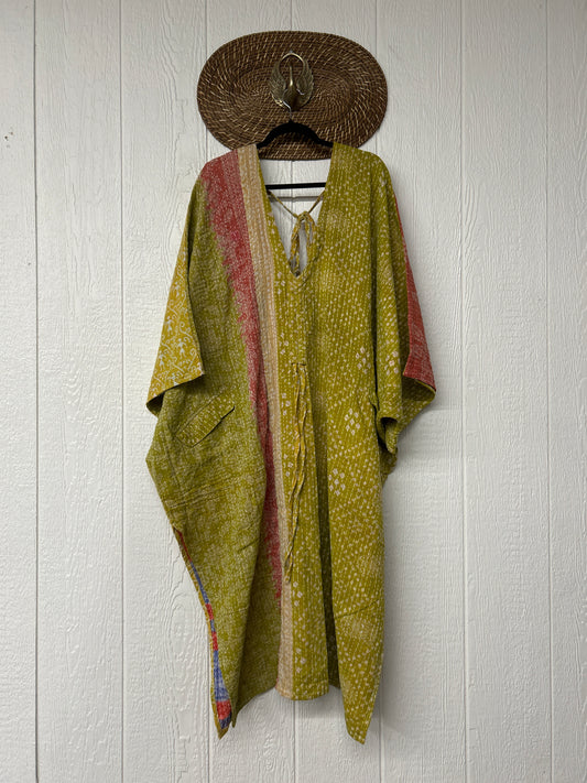 Pareo Kantha Moondance Muu 0626 217