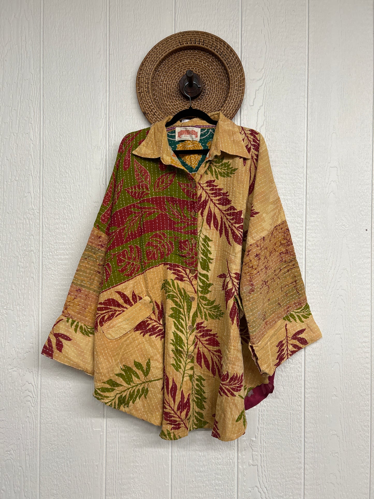 Free To Be Longsleeve 1025 170