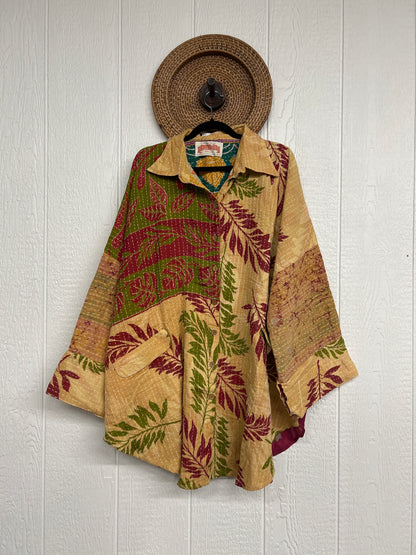 Free To Be Longsleeve 1025 170