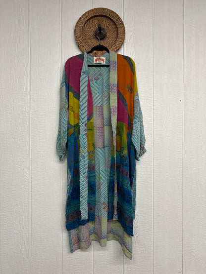 Crepe Duster 0925 268