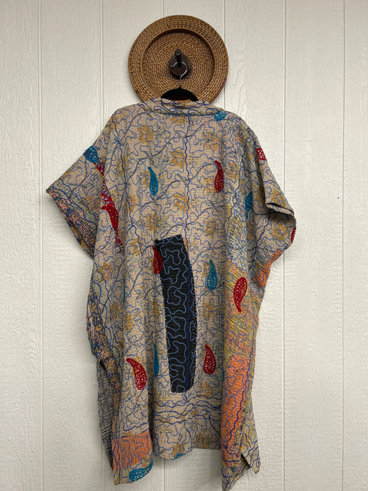 Suzani Muu 0925 064