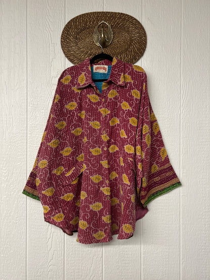 Free To Be Longsleeve 1025 075