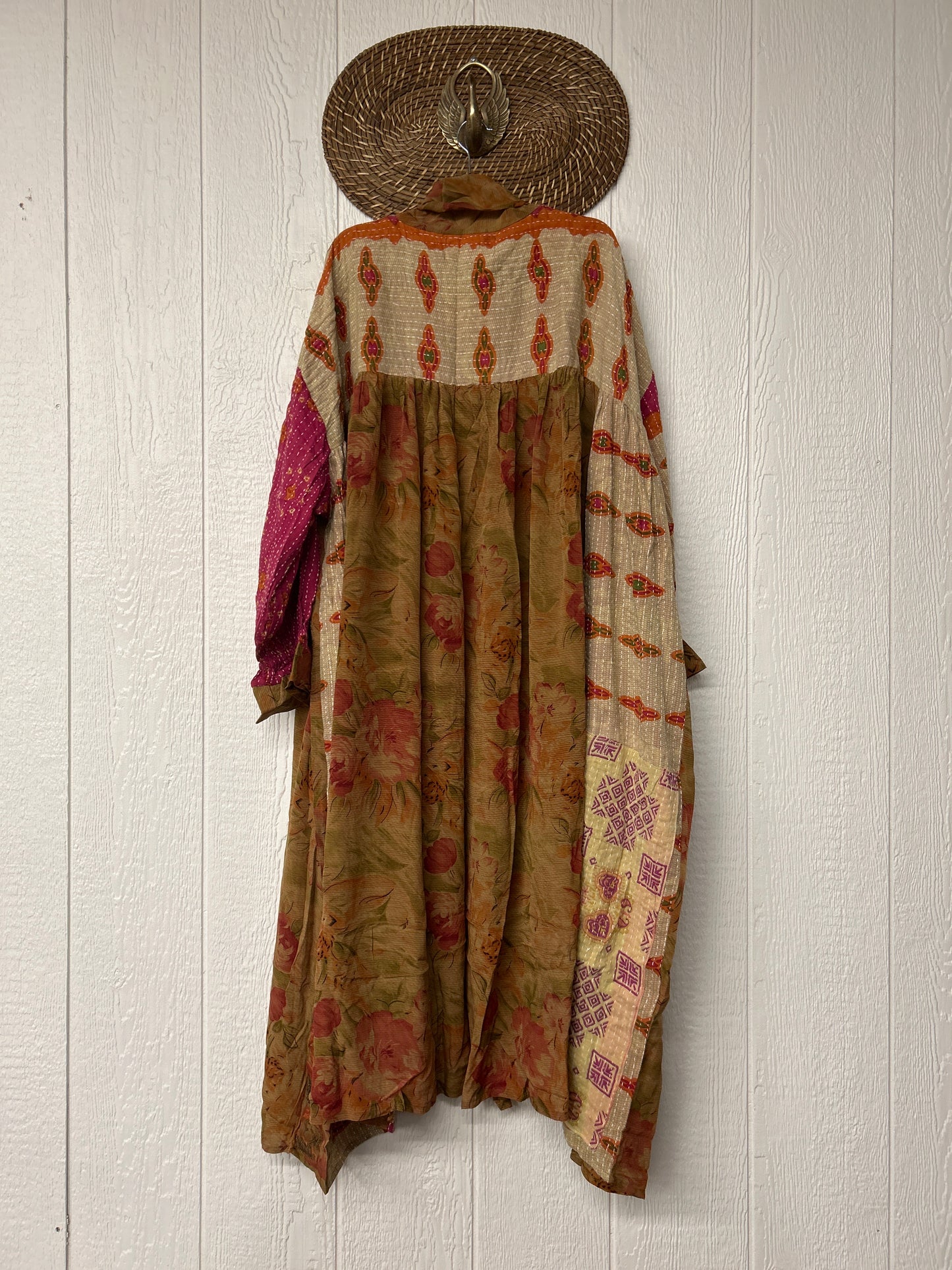 Utopia Duster 1025 259