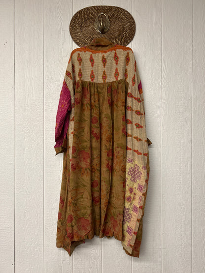 Utopia Duster 1025 259