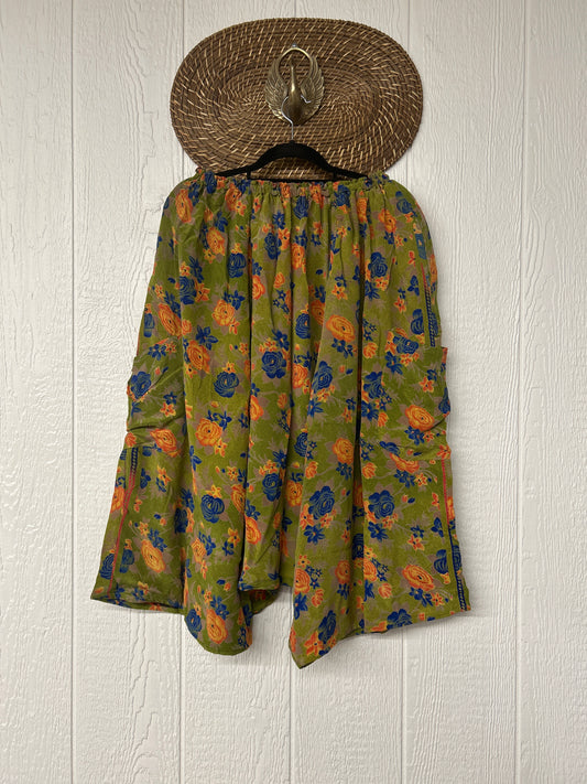 Duality Karma Culottes 0726 204