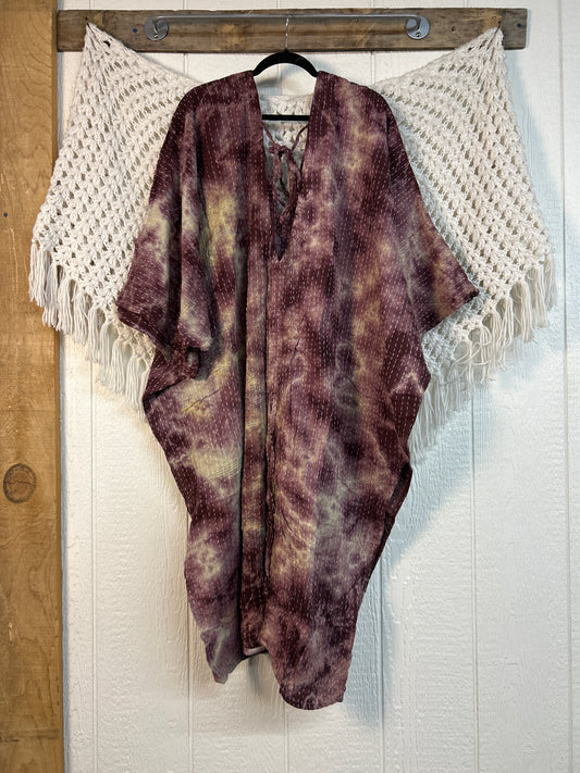 Pareo Kantha Moondance Muu 0526 042