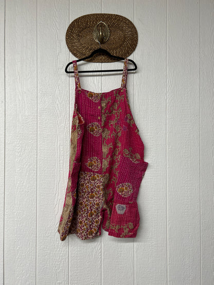 Seeker Shortall 0625 009