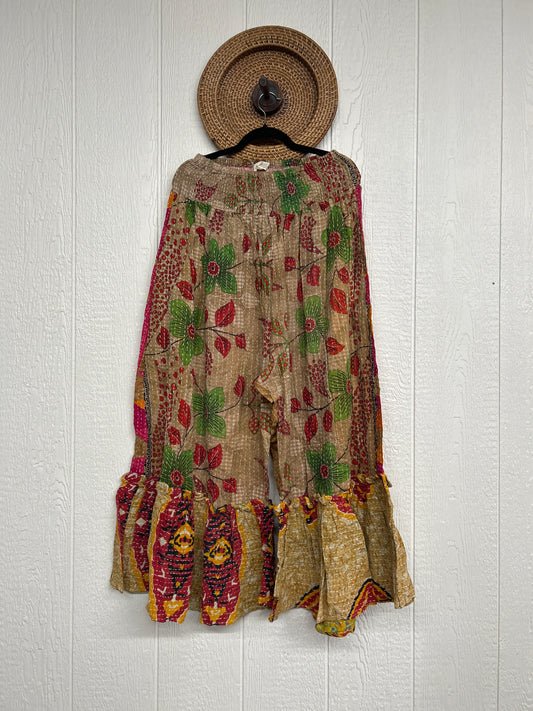 Pareo Kantha Joplin Pants 0326 190