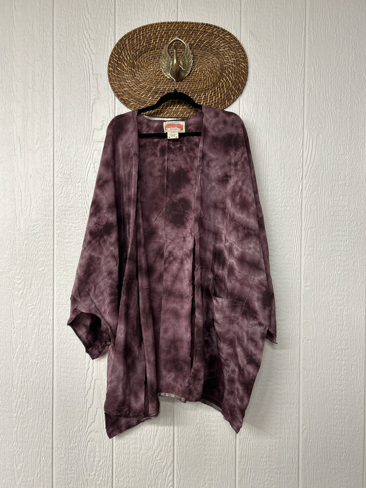 Gaia Kimono 0925 010