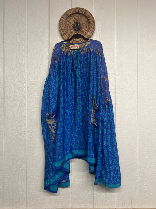 Fleetwood Kimono 1025 259