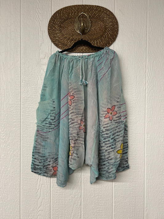 Duality Karma Culottes 0726 268