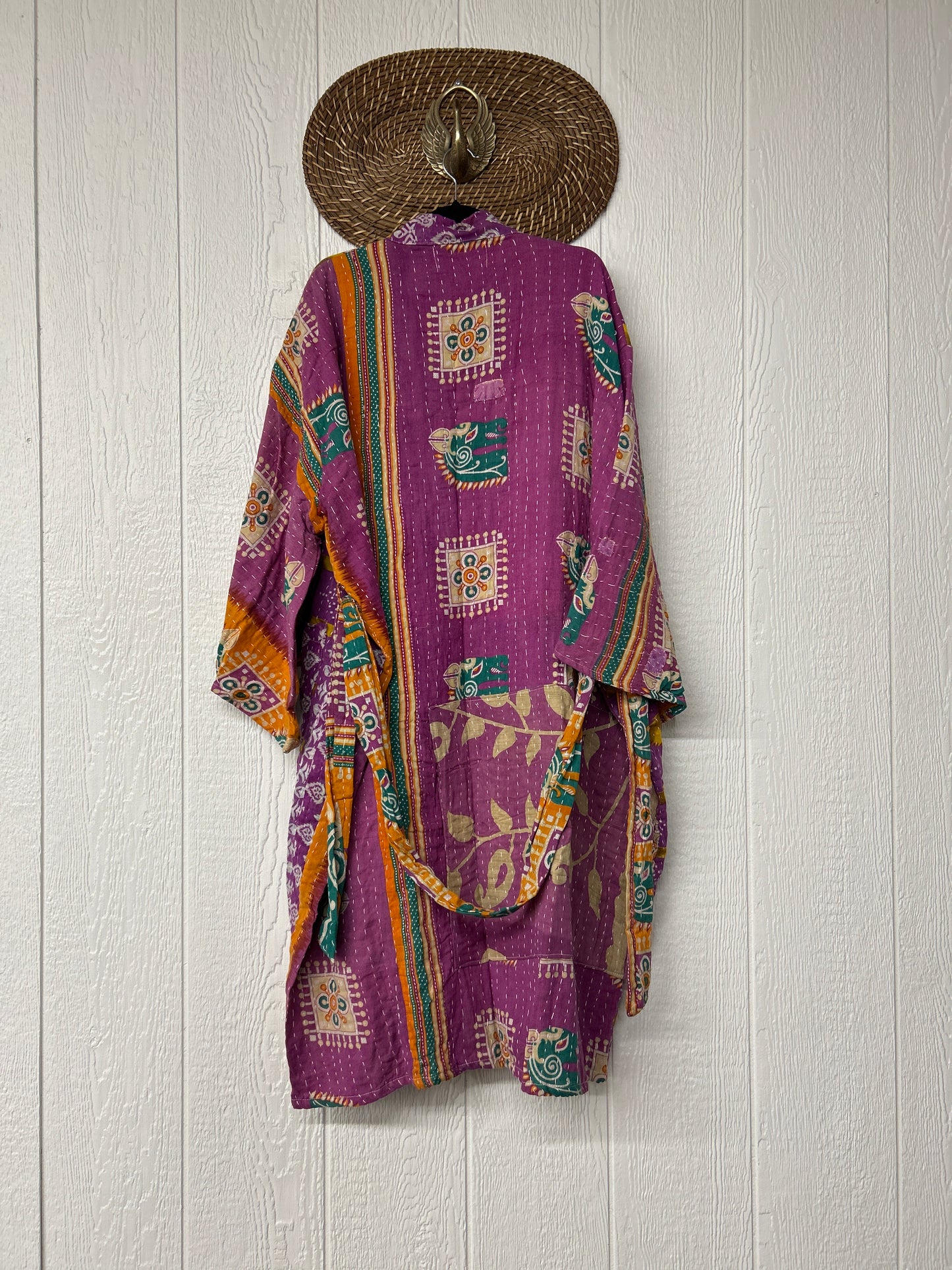 Koverlet Dreamweaver Robe 1225 242