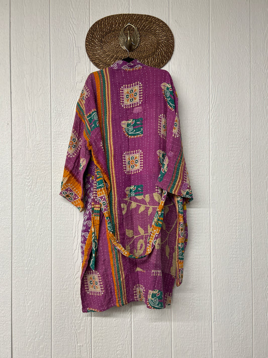 Koverlet Dreamweaver Robe 1225 242