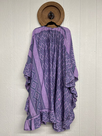 Rasgulla Sari Gold Dust Muu 0126 138