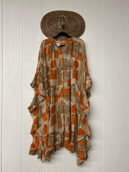 Gold Dust Muu 0725 117