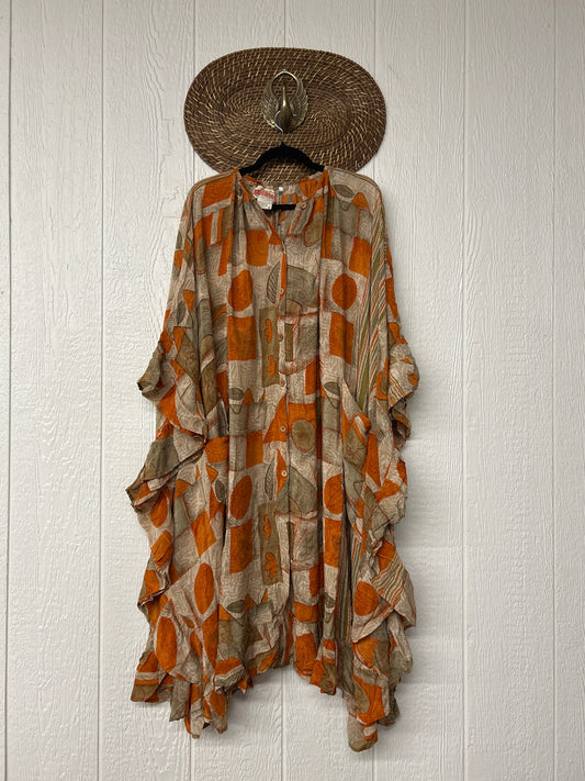Gold Dust Muu 0725 117