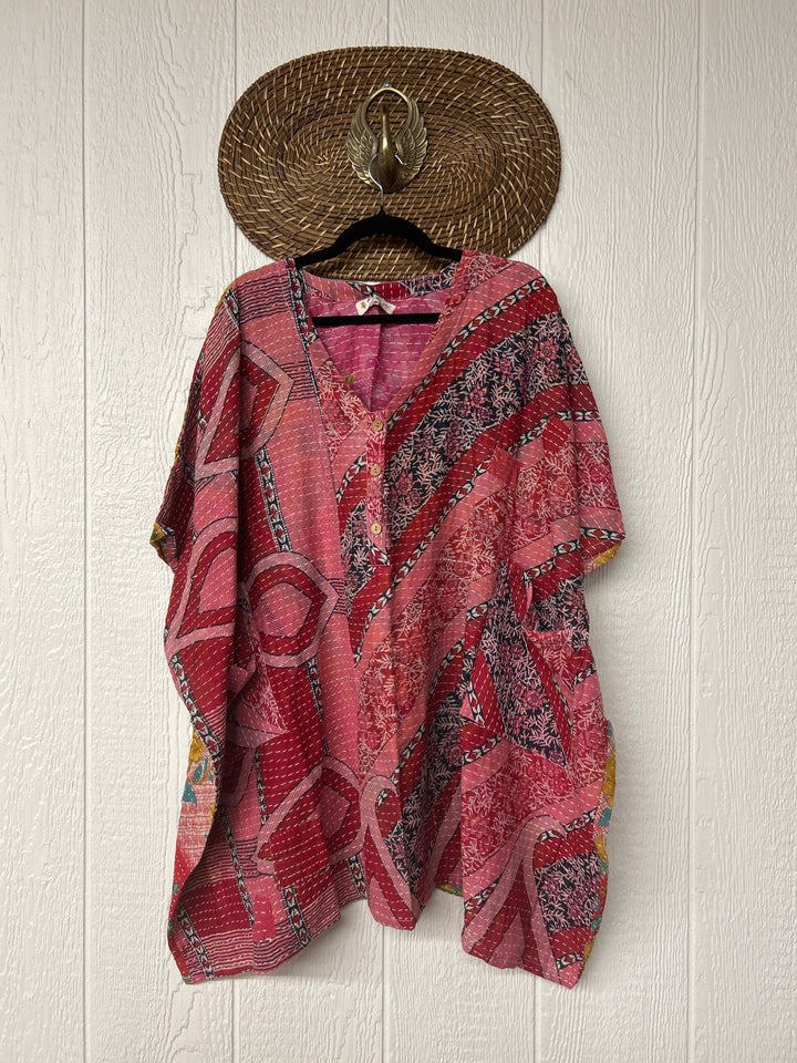 Kantha Mini-Muu 0725 108