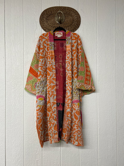 Koverlet Dreamweaver Robe 1225 212