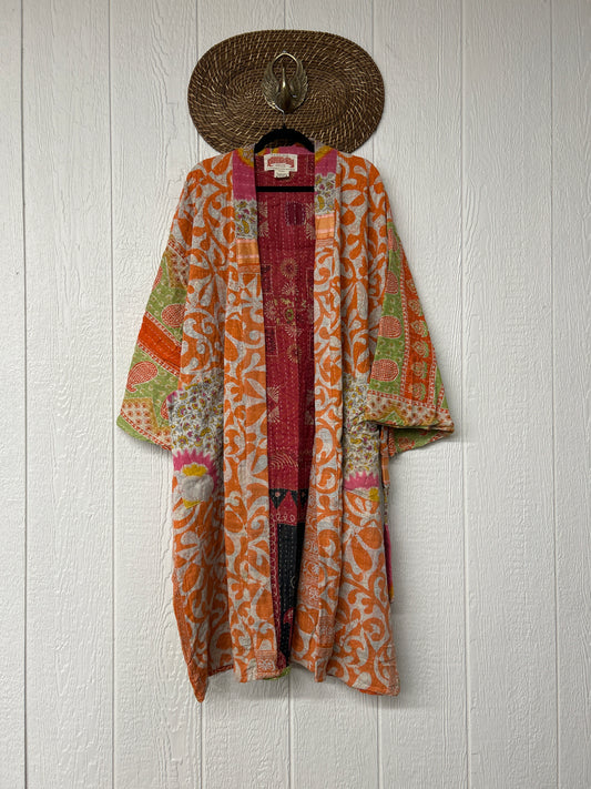 Koverlet Dreamweaver Robe 1225 212