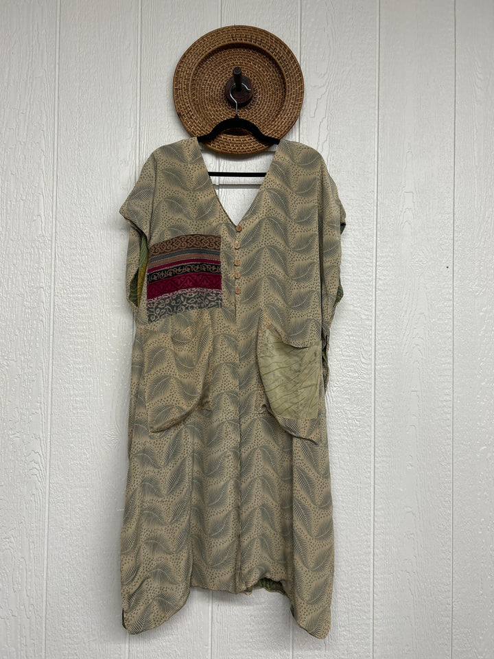 Duality Split Muu 0425 267