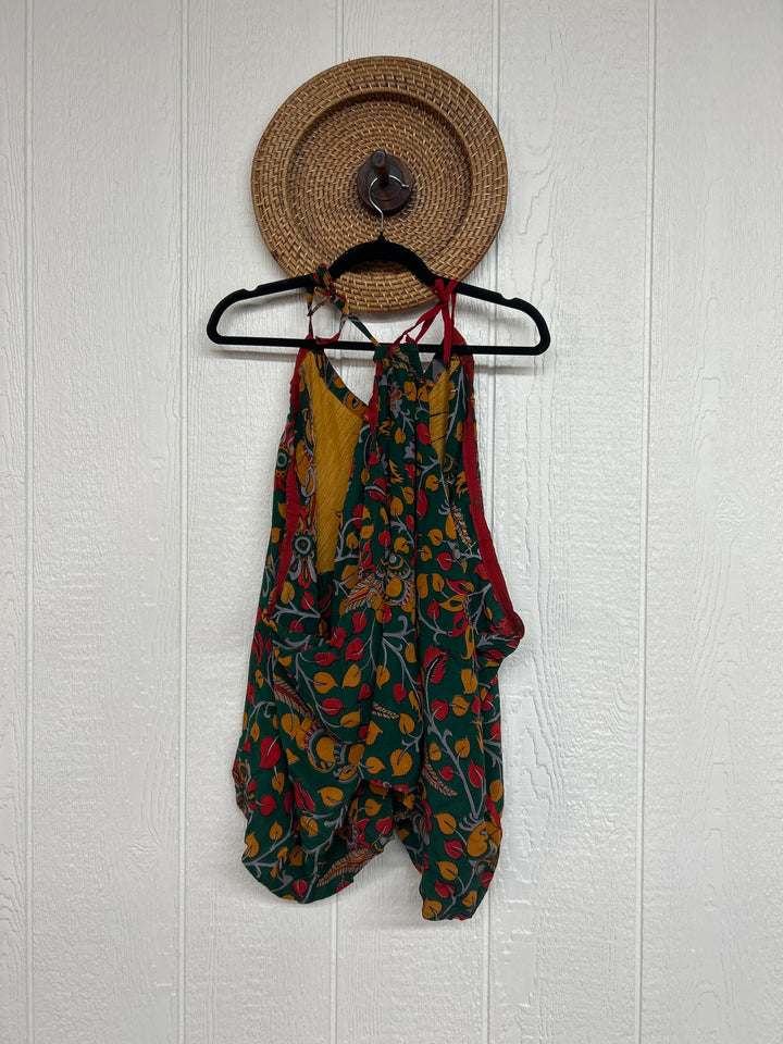 Free Fallin' Tank 0725 227