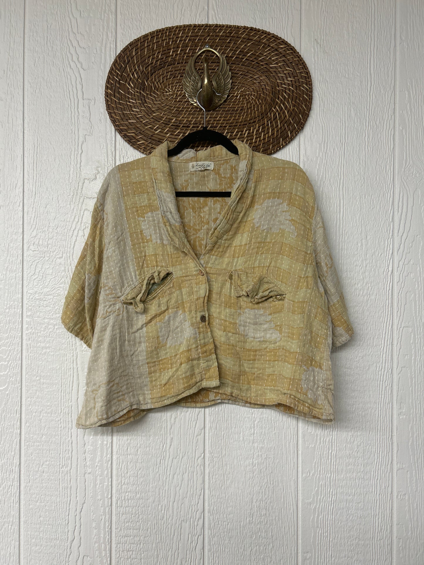 Alchemi Pareo Kantha Clarity Crop 0826 003