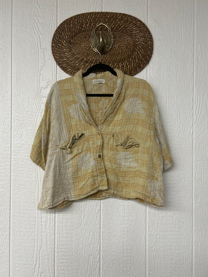 Alchemi Pareo Kantha Clarity Crop 0826 003