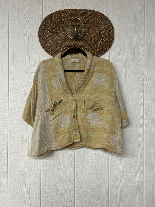 Alchemi Pareo Kantha Clarity Crop 0826 003