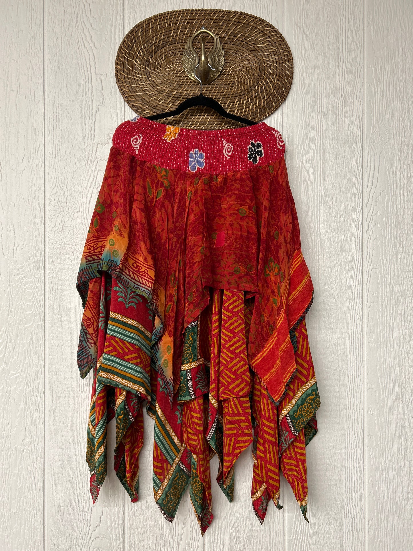 Pixie Skirt 1225 084