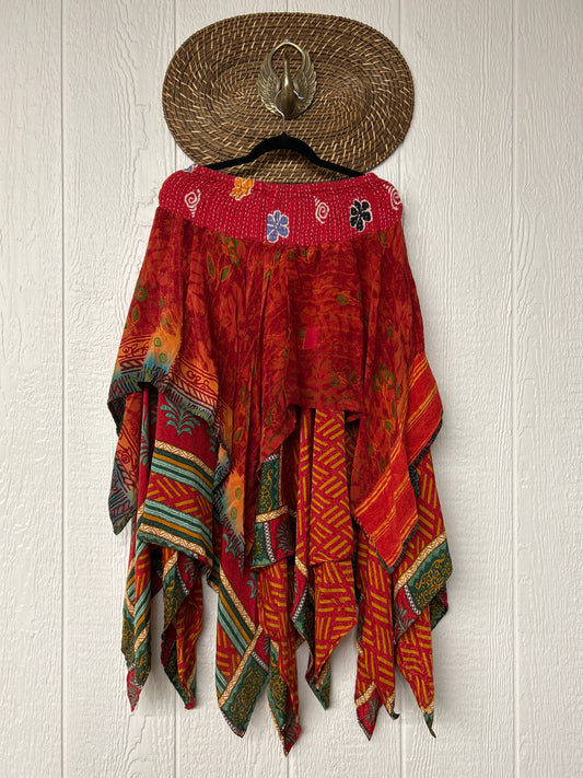 Pixie Skirt 1225 084