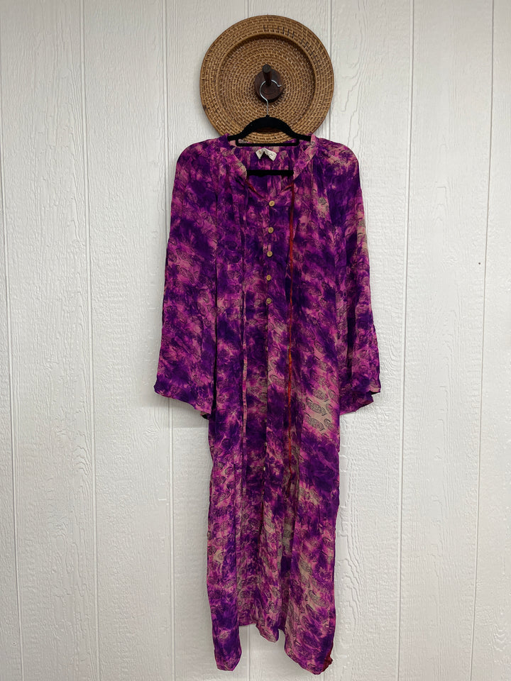 Woodstock Duster Dress 1024 237