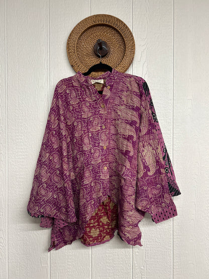 Dylan Button-Down 1025 017