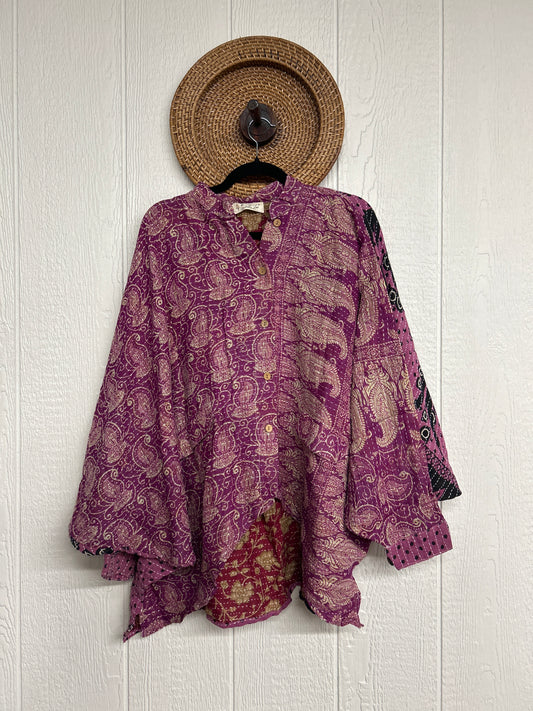 Dylan Button-Down 1025 017