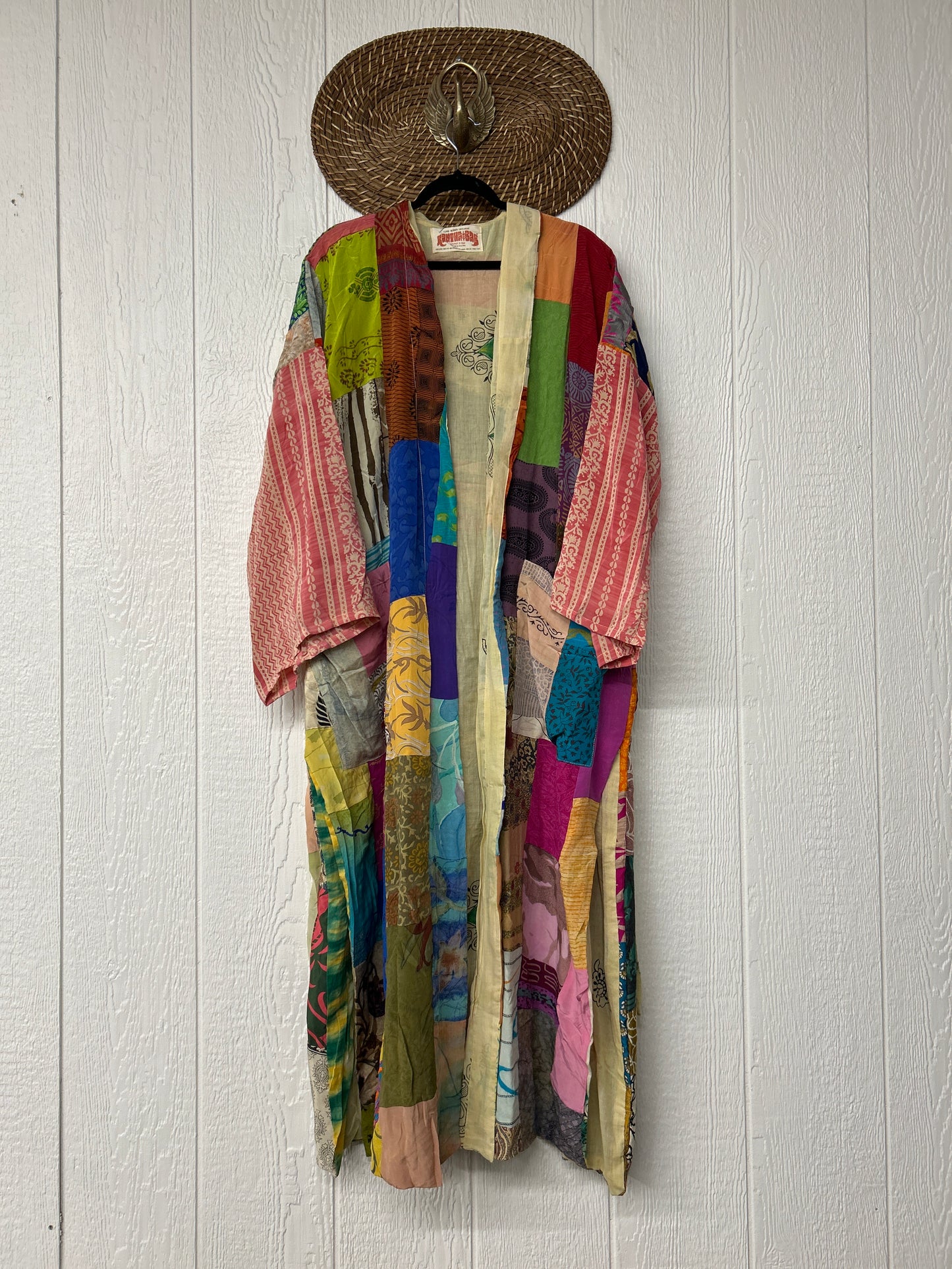 Majestic Goddess Kimono 0925 085