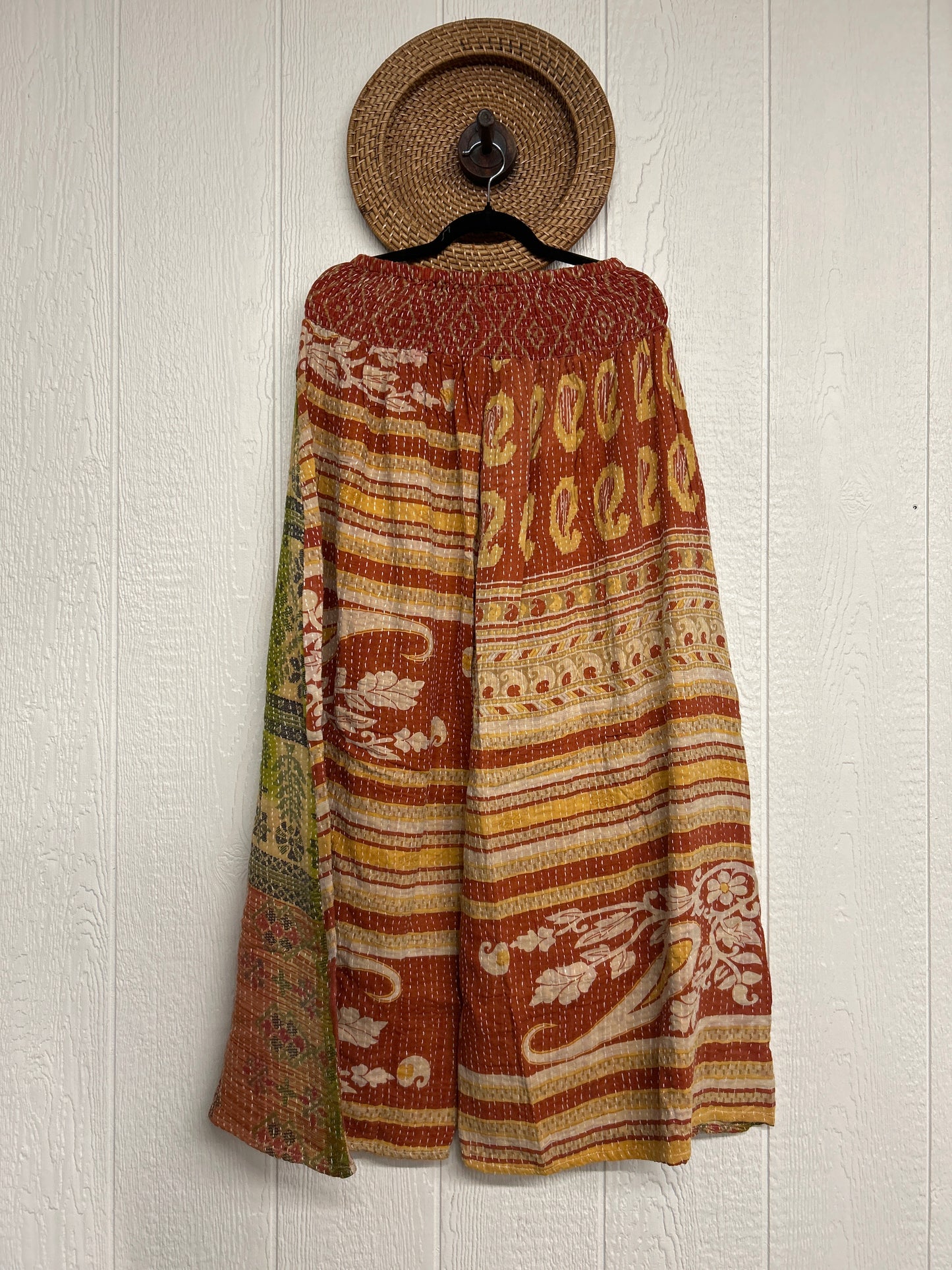 Pareo Kantha Synergy Lounge Pant 0226 117