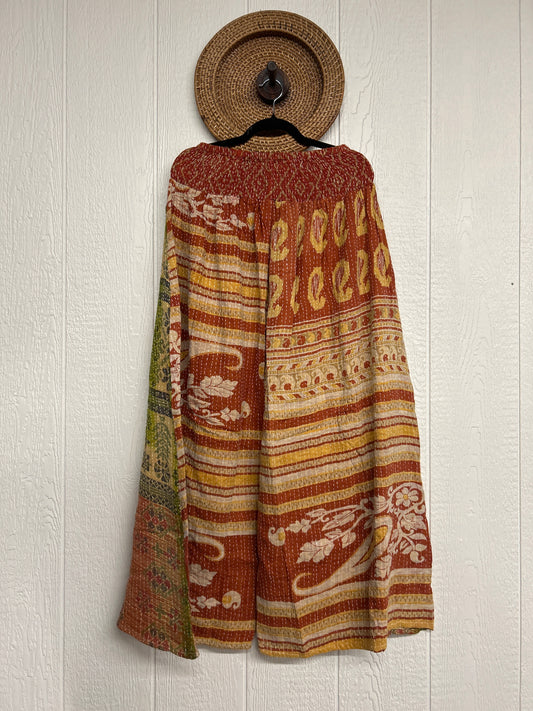 Pareo Kantha Synergy Lounge Pant 0226 117